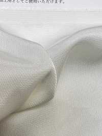 KKF9017 4피스 새틴 오팔[원단] 우니 섬유(UNI TEXTILE) 서브 사진