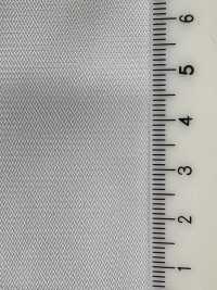 KKF9017 4피스 새틴 오팔[원단] 우니 섬유(UNI TEXTILE) 서브 사진