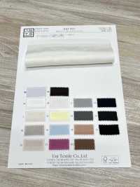 KKF9017 4피스 새틴 오팔[원단] 우니 섬유(UNI TEXTILE) 서브 사진