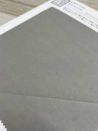 KKF9366-W 뉴욕/C 타자기 천 (넓은 폭)[원단] 우니 섬유(UNI TEXTILE) 서브 사진