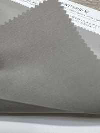 KKF9366-W 뉴욕/C 타자기 천 (넓은 폭)[원단] 우니 섬유(UNI TEXTILE) 서브 사진