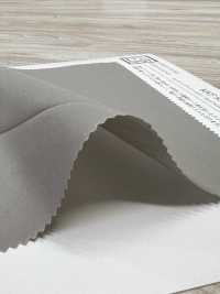 KKF9366-W 뉴욕/C 타자기 천 (넓은 폭)[원단] 우니 섬유(UNI TEXTILE) 서브 사진