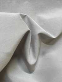 KKF9366-W 뉴욕/C 타자기 천 (넓은 폭)[원단] 우니 섬유(UNI TEXTILE) 서브 사진