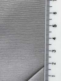 KKF9366-W 뉴욕/C 타자기 천 (넓은 폭)[원단] 우니 섬유(UNI TEXTILE) 서브 사진