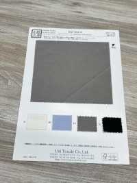 KKF9366-W 뉴욕/C 타자기 천 (넓은 폭)[원단] 우니 섬유(UNI TEXTILE) 서브 사진