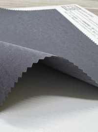 KKF9384-W P/Ny 빈티지 태피터 와이드 폭 방수 마감[원단] 우니 섬유(UNI TEXTILE) 서브 사진