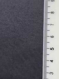 KKF9384-W P/Ny 빈티지 태피터 와이드 폭 방수 마감[원단] 우니 섬유(UNI TEXTILE) 서브 사진