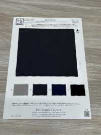 KKF9384-W P/Ny 빈티지 태피터 와이드 폭 방수 마감[원단] 우니 섬유(UNI TEXTILE) 서브 사진