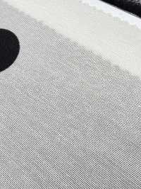 KKP1070-W-DSB-255 20d 스플릿 스펀 오간자 단색 프린트[원단] 우니 섬유(UNI TEXTILE) 서브 사진