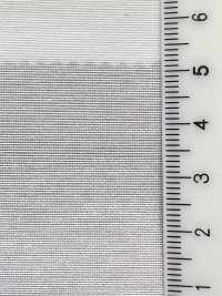 KKP1070-W-DSB-255 20d 스플릿 스펀 오간자 단색 프린트[원단] 우니 섬유(UNI TEXTILE) 서브 사진