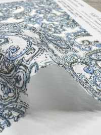 KKP1222-D76 요류[원단] 우니 섬유(UNI TEXTILE) 서브 사진