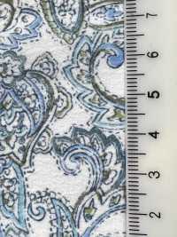 KKP1222-D76 요류[원단] 우니 섬유(UNI TEXTILE) 서브 사진