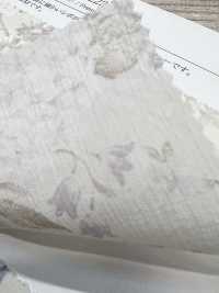 KKP1222-D91 오지야 칠리멘[원단] 우니 섬유(UNI TEXTILE) 서브 사진