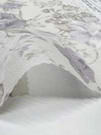 KKP1222-D91 오지야 칠리멘[원단] 우니 섬유(UNI TEXTILE) 서브 사진