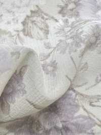 KKP1222-D91 오지야 칠리멘[원단] 우니 섬유(UNI TEXTILE) 서브 사진