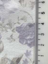 KKP1222-D91 오지야 칠리멘[원단] 우니 섬유(UNI TEXTILE) 서브 사진