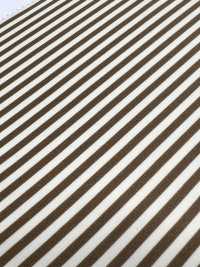 KKP1400-D27 여성스러운 데친 솔리드 컬러 프린트[원단] 우니 섬유(UNI TEXTILE) 서브 사진