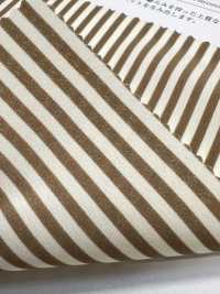 KKP1400-D27 여성스러운 데친 솔리드 컬러 프린트[원단] 우니 섬유(UNI TEXTILE) 서브 사진