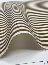 KKP1400-D27 여성스러운 데친 솔리드 컬러 프린트[원단] 우니 섬유(UNI TEXTILE) 서브 사진