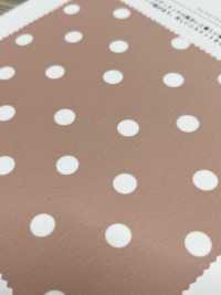 KKP1400-D63 여성스러운 디자인[원단] 우니 섬유(UNI TEXTILE) 서브 사진