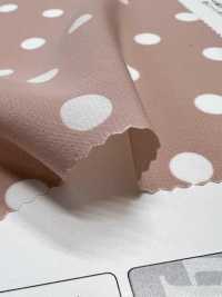 KKP1400-D63 여성스러운 디자인[원단] 우니 섬유(UNI TEXTILE) 서브 사진