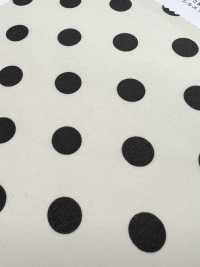 KKP1400-D10 여성스러운 디자인[원단] 우니 섬유(UNI TEXTILE) 서브 사진