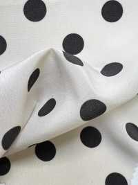 KKP1400-D10 여성스러운 디자인[원단] 우니 섬유(UNI TEXTILE) 서브 사진