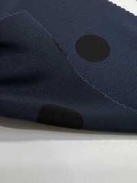 KKP1400-D140 여성스러운 디자인[원단] 우니 섬유(UNI TEXTILE) 서브 사진