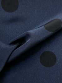 KKP1400-D140 여성스러운 디자인[원단] 우니 섬유(UNI TEXTILE) 서브 사진