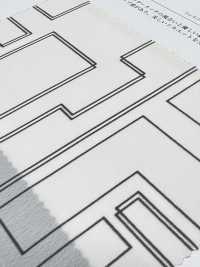 KKP1400-D150 여성스러운 디자인[원단] 우니 섬유(UNI TEXTILE) 서브 사진