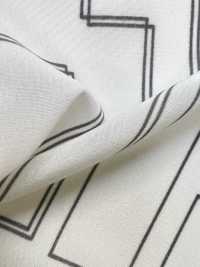 KKP1400-D150 여성스러운 디자인[원단] 우니 섬유(UNI TEXTILE) 서브 사진