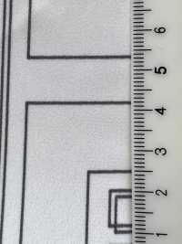 KKP1400-D150 여성스러운 디자인[원단] 우니 섬유(UNI TEXTILE) 서브 사진