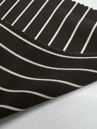 KKP1400-D170 여성스러운 디자인[원단] 우니 섬유(UNI TEXTILE) 서브 사진