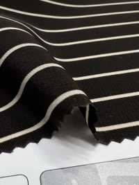 KKP1400-D170 여성스러운 디자인[원단] 우니 섬유(UNI TEXTILE) 서브 사진