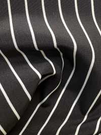 KKP1400-D170 여성스러운 디자인[원단] 우니 섬유(UNI TEXTILE) 서브 사진