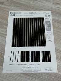 KKP1400-D170 여성스러운 디자인[원단] 우니 섬유(UNI TEXTILE) 서브 사진