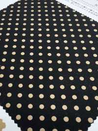 KKP1400-D2 여성스러운 디자인[원단] 우니 섬유(UNI TEXTILE) 서브 사진