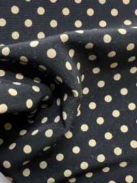 KKP1400-D2 여성스러운 디자인[원단] 우니 섬유(UNI TEXTILE) 서브 사진