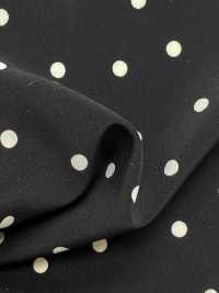 KKP1400-D211 여성스러운 디자인[원단] 우니 섬유(UNI TEXTILE) 서브 사진