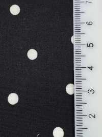 KKP1400-D211 여성스러운 디자인[원단] 우니 섬유(UNI TEXTILE) 서브 사진