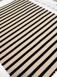 KKP1400-D56 여성스러운 디자인[원단] 우니 섬유(UNI TEXTILE) 서브 사진