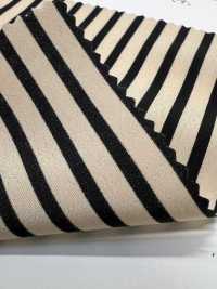 KKP1400-D56 여성스러운 디자인[원단] 우니 섬유(UNI TEXTILE) 서브 사진