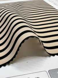 KKP1400-D56 여성스러운 디자인[원단] 우니 섬유(UNI TEXTILE) 서브 사진