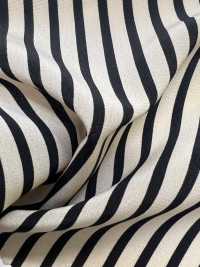 KKP1400-D56 여성스러운 디자인[원단] 우니 섬유(UNI TEXTILE) 서브 사진