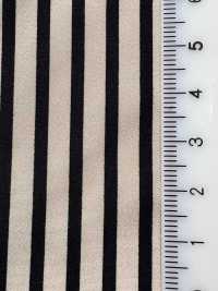 KKP1400-D56 여성스러운 디자인[원단] 우니 섬유(UNI TEXTILE) 서브 사진