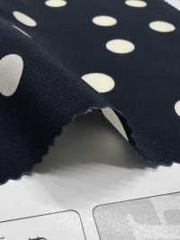 KKP1400-D6 여성스러운 디자인[원단] 우니 섬유(UNI TEXTILE) 서브 사진