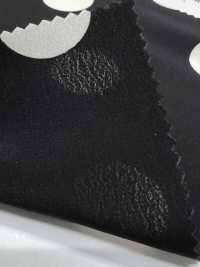 KKP1400-D64 여성스러운 디자인[원단] 우니 섬유(UNI TEXTILE) 서브 사진