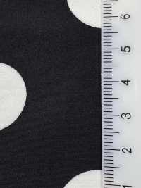 KKP1400-D64 여성스러운 디자인[원단] 우니 섬유(UNI TEXTILE) 서브 사진