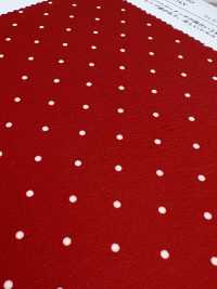 KKP1400-D71 여성스러운 디자인[원단] 우니 섬유(UNI TEXTILE) 서브 사진