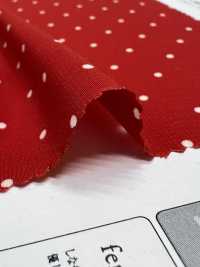 KKP1400-D71 여성스러운 디자인[원단] 우니 섬유(UNI TEXTILE) 서브 사진